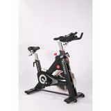 ŠPORTNI REKVIZIT ART.IS SPORT SPORT EXTREME PAMETNO SOBNO KOLO AS3