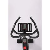 ŠPORTNI REKVIZIT ART.IS SPORT SPORT EXTREME PAMETNO SOBNO KOLO AS3