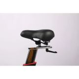 ŠPORTNI REKVIZIT ART.IS SPORT SPORT EXTREME PAMETNO SOBNO KOLO AS3