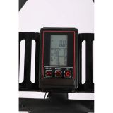 ŠPORTNI REKVIZIT ART.IS SPORT SPORT EXTREME PAMETNO SOBNO KOLO AS3