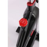 ŠPORTNI REKVIZIT ART.IS SPORT SPORT EXTREME PAMETNO SOBNO KOLO AS3