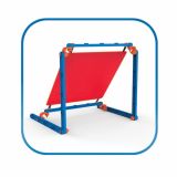 ŠPORTNI REKVIZIT CURVER MEGA-DO MODULARNI SET