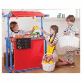 ŠPORTNI REKVIZIT CURVER MEGA-DO MODULARNI SET