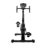 ŠPORTNI REKVIZIT GYMSTICK SOBNO KOLO RACER BIKE