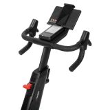 ŠPORTNI REKVIZIT GYMSTICK SOBNO KOLO RACER BIKE