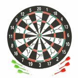 ŠPORTNI REKVIZIT PIKADO, 42 CM