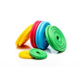 ŠPORTNI REKVIZIT PLOŠČKI ZA PRSTOMET FINGERDISC BALINČKI