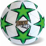 ŠPORTNI REKVIZIT STAR ŽOGA NOGOMETNA TIGER STAR ZELENA S.5