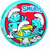 ŠPORTNI REKVIZIT STAR ŽOGA SMRKCI 23 CM