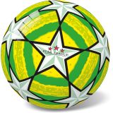 ŠPORTNI REKVIZIT STAR ŽOGA SOCCER STAR 23 CM