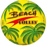 ŠPORTNI REKVIZIT STAR ŽOGA ZA ODBOJKO 21CM