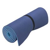 ŠPORTNI REKVIZIT URH PODLOGA CAMP 180X55X1.2 CM SORTIRANO