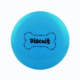 ŠPORTNI REKVIZIT WABOBA WOOFPACK SET ZA IGRO S PSOM