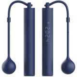 ŠPORTNI REKVIZIT XIAOMI PAMETNA KOLEBNICA