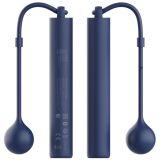 ŠPORTNI REKVIZIT XIAOMI PAMETNA KOLEBNICA