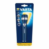 BATERIJSKA SVETILKA VARTA SPOT LIGHT 2AA 2XLR6