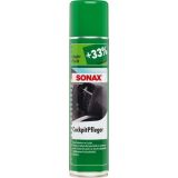 SONAX SPRAY ZA NEGO ARMATURE JABOLKO 400ML
