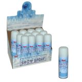 DODATEK ZA JELKO LUNIX SPREJ SNEG 250 ML