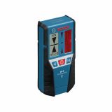 VISOKOZMOGLJIV SPREJEMNIK BOSCH LR 2 PROFESSIONAL