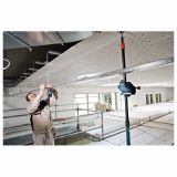 VISOKOZMOGLJIV SPREJEMNIK BOSCH LR 2 PROFESSIONAL