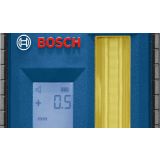 LASERSKI SPREJEMNIK BOSCH LR 45 PROFESSIONAL