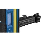 LASERSKI SPREJEMNIK BOSCH LR 45 PROFESSIONAL