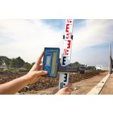 LASERSKI SPREJEMNIK BOSCH LR 45 PROFESSIONAL