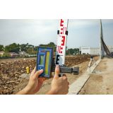 LASERSKI SPREJEMNIK BOSCH LR 45 PROFESSIONAL