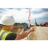 LASERSKI SPREJEMNIK BOSCH LR 45 PROFESSIONAL