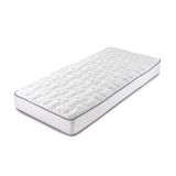 LEŽIŠČE HITEX SPRING AIR COMFORT 22 90X200 CM