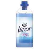 LENOR SPRING AWAKENING 60 PRANJ/1800ML