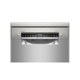 POMIVALNI STROJ BOSCH SPS4HMI61E