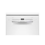 POMIVALNI STROJ BOSCH SPS2IKW04E