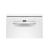 POMIVALNI STROJ BOSCH SPS2IKW04E