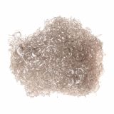 DEKORACIJA R+W SREBRNI LASKI 20 G