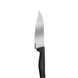 KUHINJSKI NOŽ FISKARS KUHARSKI SREDNJI HARD EDGE