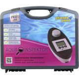 SREDSTVO ZA ANALIZO PLANET POOL POOLTESTER AQUA INSPEKTOR 2.0