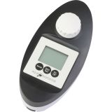 SREDSTVO ZA ANALIZO PLANET POOL POOLTESTER AQUA INSPEKTOR 2.0
