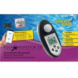 SREDSTVO ZA ANALIZO PLANET POOL POOLTESTER AQUA INSPEKTOR 2.0