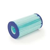 SREDSTVO ZA NEGO BESTWAY KARTUŠA ZA RINGPOOL ZA FILTER 6 M3/H