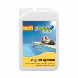 SREDSTVO ZA NEGO PLANET POOL ALGICID SPECIAL 3 LIT NEPENEČ