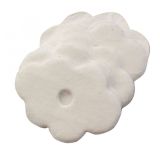 SREDSTVO ZA NEGO PLANET POOL FLOWER POWER DISC