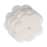 SREDSTVO ZA NEGO PLANET POOL FLOWER POWER DISC