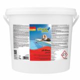 SREDSTVO ZA NEGO PLANET POOL PH- MINUS GRANULAT 5 KG
