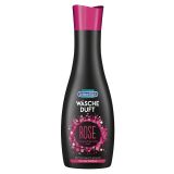 SREDSTVO ZA PRANJE DR. BECKMANN DIŠAVA ZA PERILO ROSE DREAM 250 ML