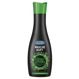 SREDSTVO ZA PRANJE DR. BECKMANN DIŠAVA ZA PERILO SPRING M 250 ML