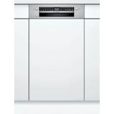 VGRADNI POMIVALNI STROJ BOSCH SRI4HKS53E VIDNA ARMATURA