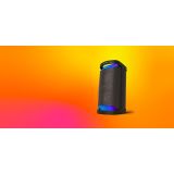 PRENOSNI ZVOČNIK SONY SRS-XP500 X-SERIES