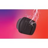 PRENOSNI ZVOČNIK SONY SRS-XP500 X-SERIES