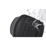 PRENOSNI ZVOČNIK SONY SRS-XP500 X-SERIES